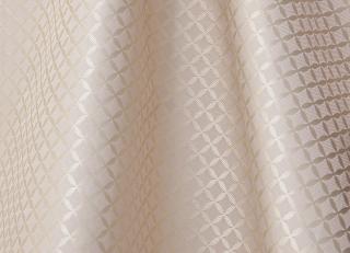 Фото - Ткани Tassinari & Chatel - 533838>