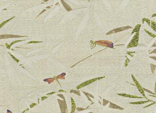 Фото - Ткани Armani Casa Nanjing - 538836>