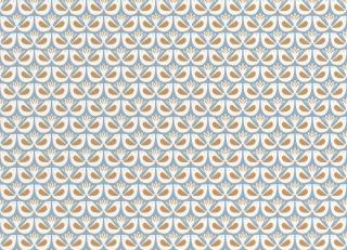 Фото - Обои Caselio Hygge - 538920>