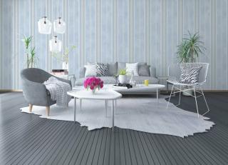 Фото - Обои Baoqili J002 - 544504>