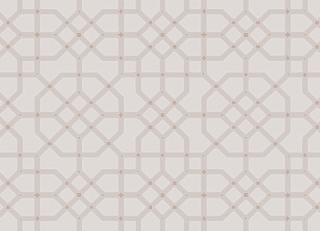 Фото - Обои Loymina Russian Classic - 552173>