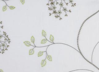 Фото - Ткани Nobilis D'Une saison a l'autre - 554624>