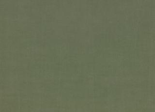 Фото - Ткани Kirkby design Ice II - 559282>