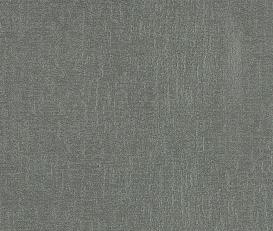 Фото - Ткани The Trendsetter Studio Winter - 564675>