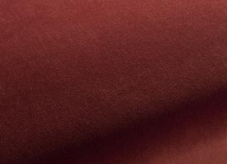 Фото - Ткани Carlucci City Velvet - 577500>