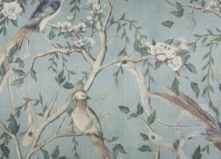 Фото - Обои для стен Carlucci - 577889>