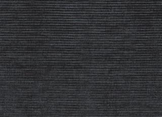 Фото - Ткани Casamance Variance - 594989>