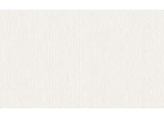 Фото - Обои для стен Andrea Grifoni - 612579>