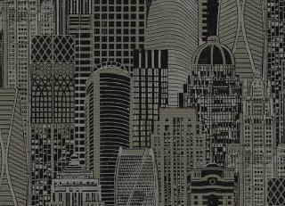 Фото - Обои Faboie Vitality II - 620780>