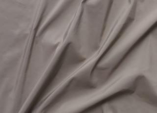 Фото - Ткани Sahco Villea - 625101>