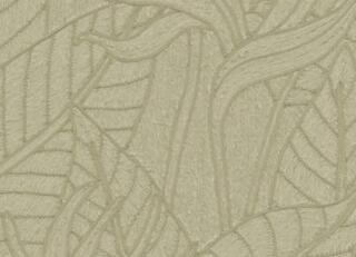 Фото - Обои Arte Tali - 627294>