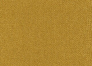 Фото - Ткани Holland & Sherry Bespoke Twill - 632525>