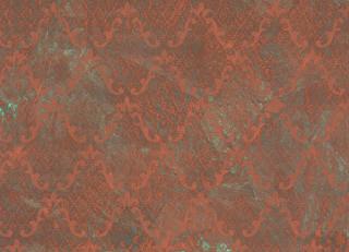 Фото - Обои Architects Paper Handmade - 244374>