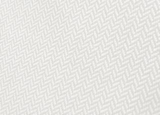 Фото - Ткани Houles Riviera - 466138>