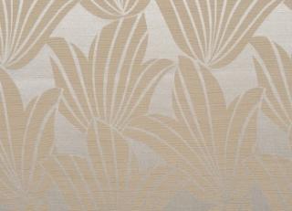 Фото - Ткани Casadeco - 455490>