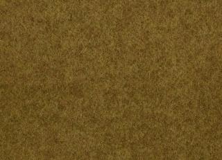 Фото - Ткани Dedar Chapeau - 467839>