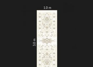 Фото - Обои Loymina Sialia - 313813>