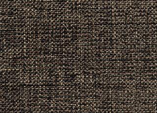 Фото - Ткани Elitis Tailor - 377938>