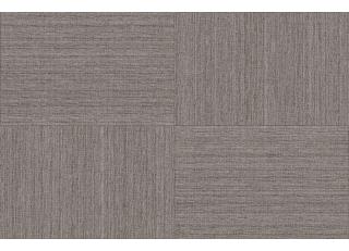 Фото - Обои Tiffany Design Crystal 7 - 242324>