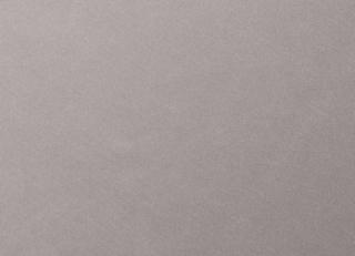 Фото - Ткани Houles Danais - 332810>