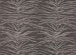 Фото - Ткани Mark Alexander Safari - 270606>