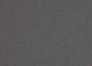 Фото - Ткани Colefax and Fowler Foss Linens - 436432>