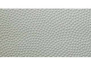 Фото - Обои Jean Paul Gaultier Un Monde Parfait - 410439>