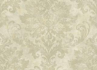 Фото - Обои KT Exclusive Bella Casa - 344839>