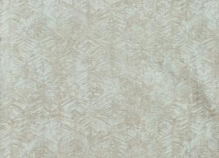 Фото - Ткани Prestigious Textiles Tahiti - 446962>