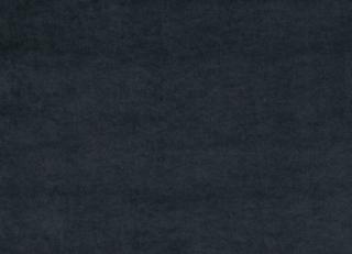 Фото - Ткани Kirkby design Crush II Velvet - 331289>