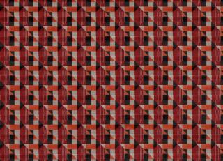 Фото - Ткани Kirkby design Underground - 270133>