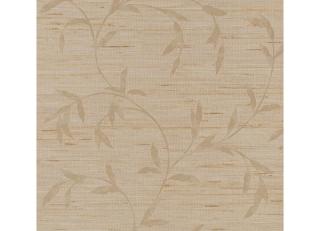 Фото - Обои York Wallcoverings Weathered Finishes - 214239>