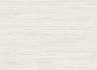 Фото - Обои Seabrook Luxe Retreat Lillian August - 498688>