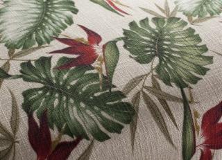 Фото - Ткани JAB Anstoetz Gomera - 400392>