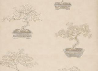 Фото - Обои Jim Thompson The Scarlet Letter - 469236>