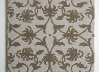 Фото - Ковры Tai Ping Vestige - 375277>