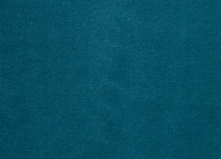 Фото - Ткани Houles Eden - 336307>