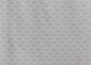 Фото - Ткани Barneby Gates - 366539>