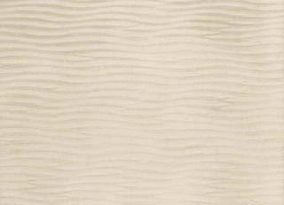 Фото - Ткани Osborne & Little Tides - 504282>