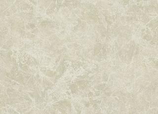 Фото - Обои KT Exclusive Bella Casa - 344824>