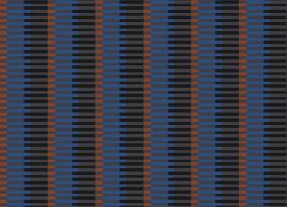 Фото - Обои Khroma Folies - 508920>