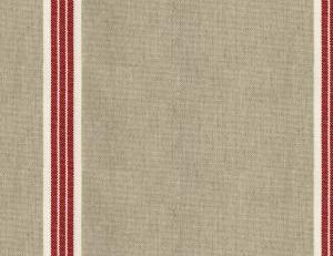 Фото - Ткани Ian Mankin Contemporary Fabrics - 385372>