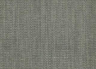 Фото - Ткани Lizzo Godai - 511130>