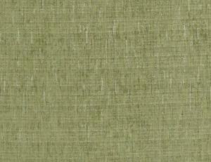 Фото - Ткани Studio G Harley - 512930>