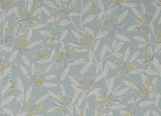 Фото - Обои Jane Churchill Rowan Wallpaper - 515239>