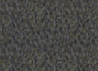 Фото - Обои Casamance Mansour - 520881>