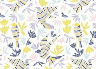 Фото - Обои Ressource Forestine - 521122>