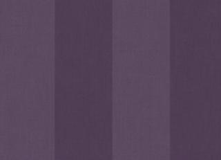 Фото - Обои Graham & Brown Oblique - 546342>