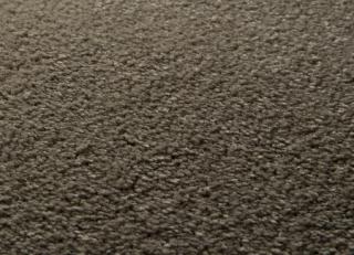 Фото - Ковры JAB Anstoetz Diva - 575582>