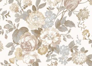 Фото - Обои Architector Provence - 576230>